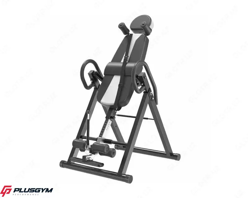  Inversia stol  trenajor  umurtqa va disk churrasi uchun Grija stol - 