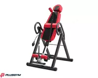   Inversia stol  trenajor  umurtqa va disk churrasi uchun Grija stol