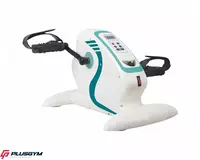 Oyoq va qollar uchun  mini mashq velosipedi Velotrenajor Elektronniy