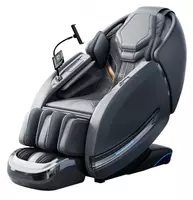 Massaj Kreslo Plusgym L183