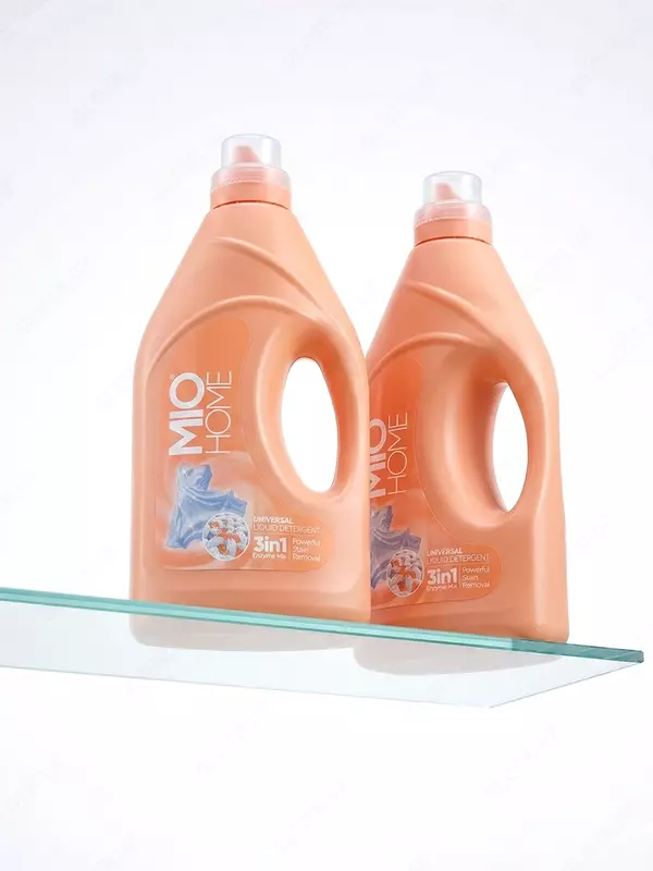   Kir yuvish vositasi 2 litr  MIOHOME