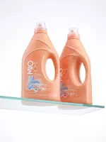   Kir yuvish vositasi 2 litr  MIOHOME