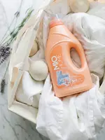  Kir yuvish vositasi 2 litr  MIOHOME Только оптом