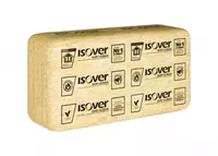 Утеплитель Isover frame