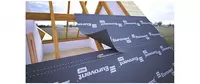   Мембрана супердиффузионная Eurovent CLASSIC (1 5х50м)