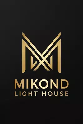 Mikond Light House