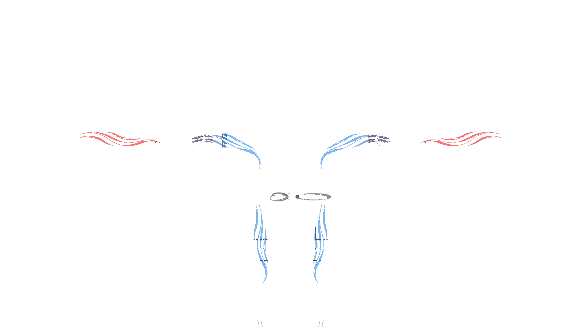   Aircooler 30 - Havo sovutgichi