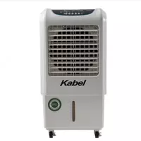 Kabel mini - Mobil havo sovutgichi