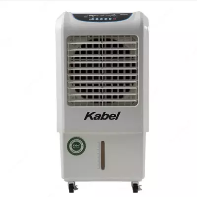 Kabel mini - Mobil havo sovutgichi