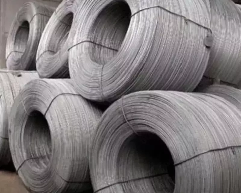 Po‘lat katanqa 6 mm