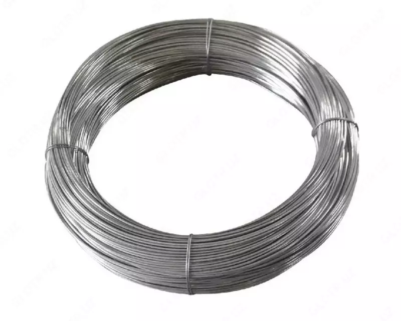  Po‘lat katanqa 6 mm - 