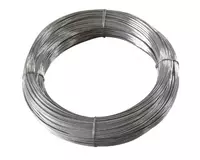  Po‘lat katanqa 6 mm - 