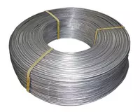   Po‘lat katanqa 6 mm