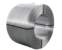  Po‘lat katanqa 6 mm Chakana savdo