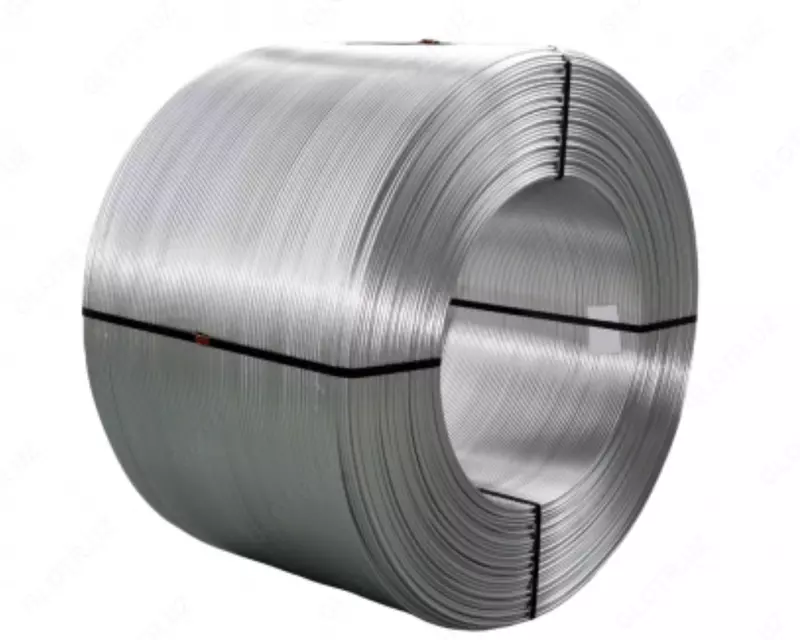 Po‘lat katanqa 8 mm