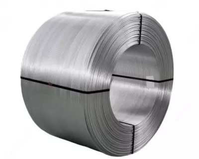 Po‘lat katanqa 8 mm