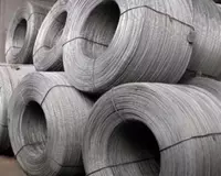  Po‘lat katanqa 8 mm Chakana savdo