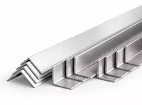  Po‘lat burchak 50x50x4 mm - 