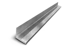 Po‘lat burchak 63x63x4 mm