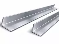   Po‘lat burchak 63x63x4 mm