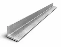  Po‘lat burchak 63x63x4 mm Chakana savdo