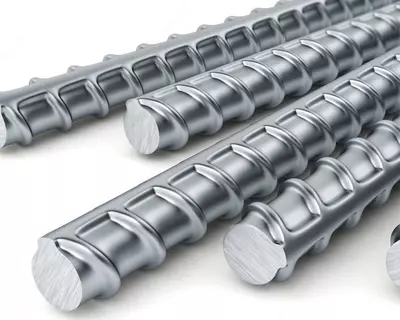   35GS A-400 armatura 10 mm