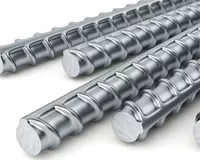   35GS A-400 armatura 14 mm