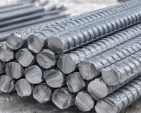  35GS A-400 armatura 14 mm Chakana savdo