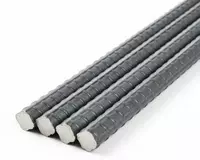  35GS A-400 armatura 18 mm - 