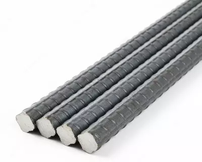  35GS A-400 armatura 22 mm - 