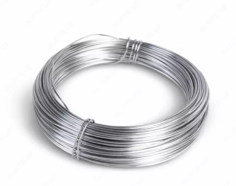 Po‘lat katanqa 6 5 mm