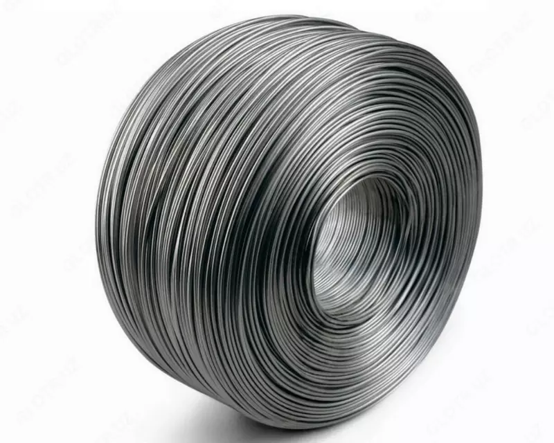 Po‘lat katanqa 8 mm