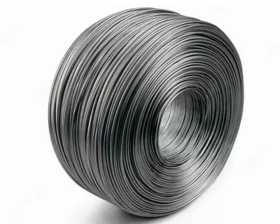 Po‘lat katanqa 8 mm