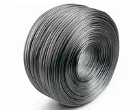 Po‘lat katanqa 8 mm