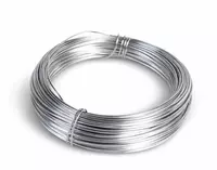 Po‘lat katanqa 10 mm