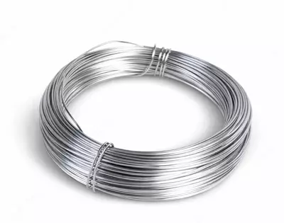 Po‘lat katanqa 10 mm