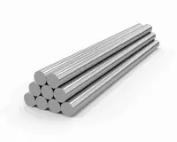   Po‘lat doira 10 mm