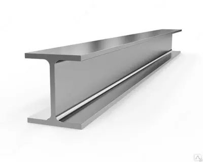  Двутавр 40 Ш2 All For Tower