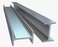  Двутавр 45 Ш1 Только в розницу