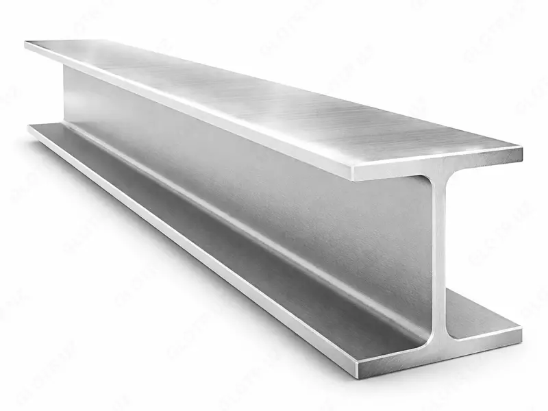 Двутавр 20 Ш1