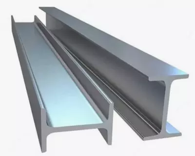  Двутавр 14 All For Tower