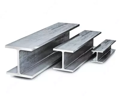  Двутавр 18 Только в розницу