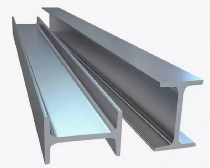  Двутавр 18 All For Tower