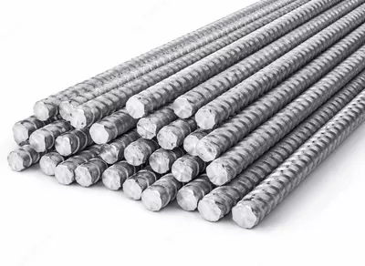  Арматура А500 22 мм ММК (Мечел) All For Tower