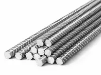   Арматура А500 25 мм ММК (Мечел)