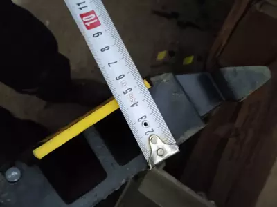  Напольный кабель-канал резиновый Только оптом
