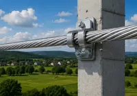  Кабель АС 150/24 - 