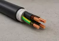   PPGng(A)-FRHF 3x150+1x70(N) yong‘inga chidamli  galogensiz kuch kabeli  1 kV