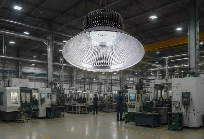   LED 150W osma ship yoritgichi