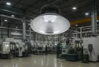   LED 150W osma ship yoritgichi